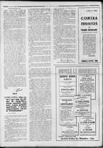 rivista/RML0034377/1939/Gennaio n. 10/2